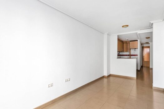 Great apartment like new!!