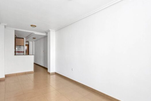 Great apartment like new!!