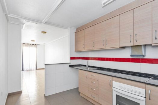 Great apartment like new!!