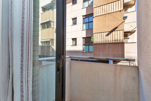 Great apartment like new!!