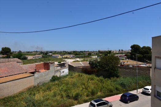 2 bedroom Apartment for sale in Formentera del Segura