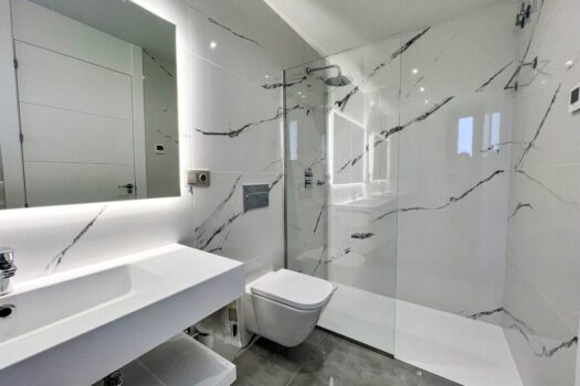 3 bedroom Villa for sale in Los Altos