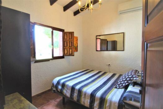 9 bedroom Villa for sale in Cabo Roig