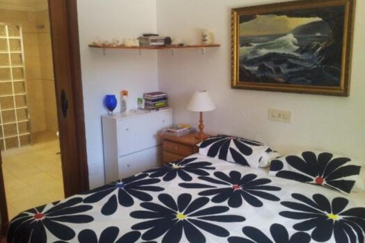 6 bedroom Villa for sale in Campoamor