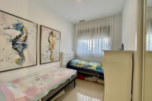 2 bedroom Apartment for sale in La Zenia
