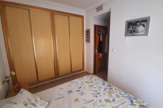 3 bedroom Apartment for sale in Formentera del Segura