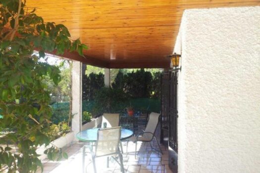 6 bedroom Villa for sale in Campoamor