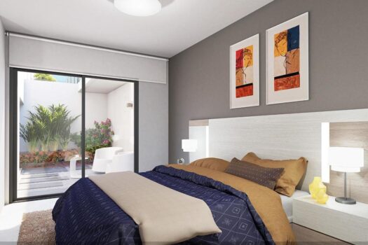 3 bedroom Villa for sale in Guardamar del Segura