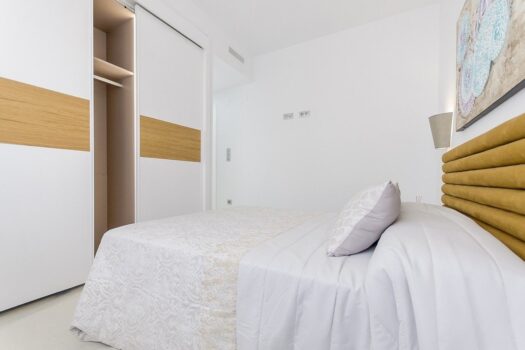 3 bedroom Villa for sale in Los Montesinos