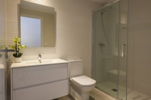 3 bedroom Apartment for sale in Campoamor
