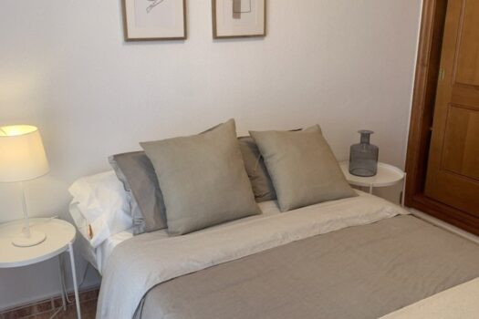 3 bedroom Apartment for sale in La Manga