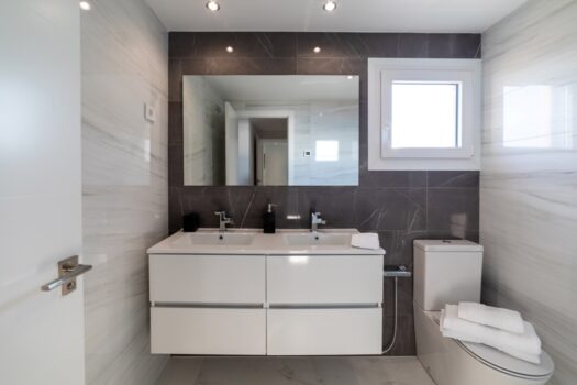 2 bedroom Apartment for sale in Punta Prima