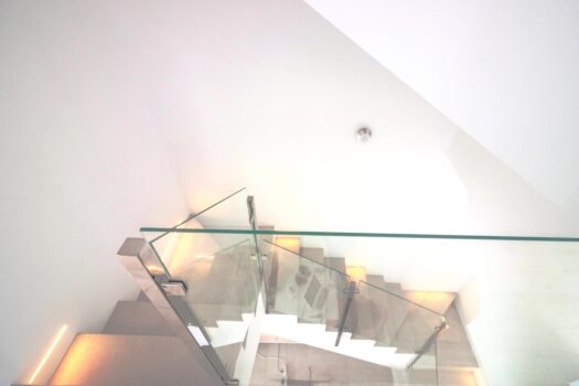 3 bedroom Villa for sale in Los Dolses