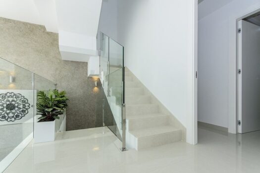 3 bedroom Villa for sale in Los Montesinos