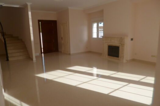 5 bedroom Villa for sale in Cabo Roig