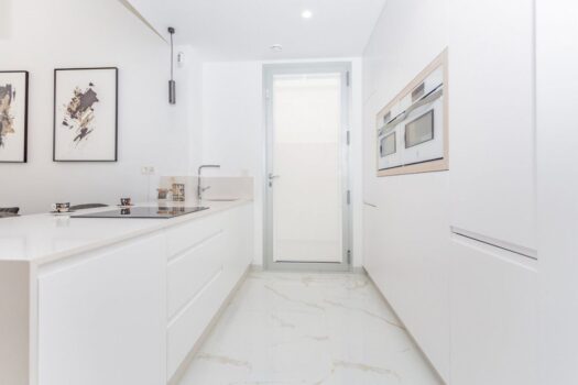 3 bedroom Villa for sale in Torrevieja