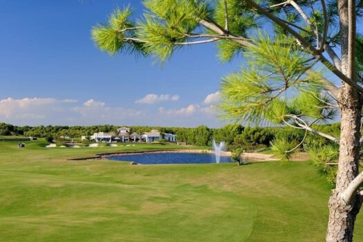 2 bedroom Apartment for sale in Orihuela