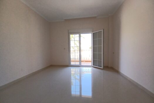 5 bedroom Villa for sale in Cabo Roig