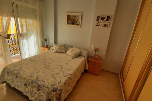 3 bedroom Apartment for sale in Formentera del Segura