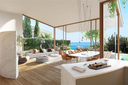 4 Bed Detached Villa for sale in Fuengirola, Costa del Sol