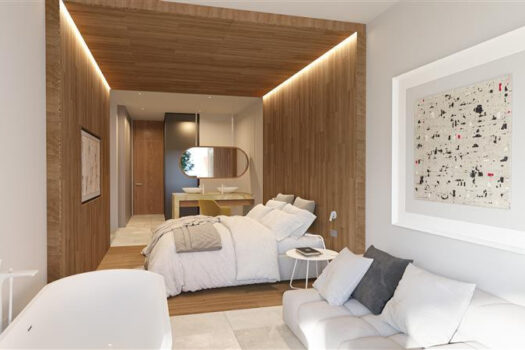 2 Bed Middle Floor Apartment for sale in Fuengirola, Costa del Sol