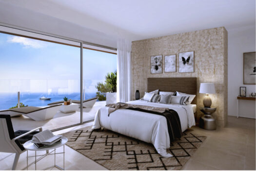 3 Bed roproperties. Townhouse for sale in Mijas Costa, Costa del Sol