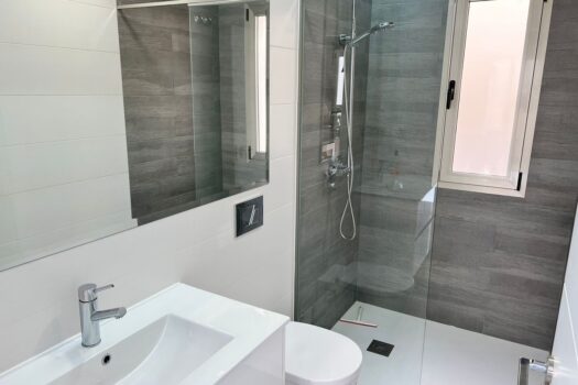 3 bedroom Villa for sale in Los Altos