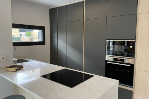 2 bedroom Penthouse for sale in Playa Flamenca