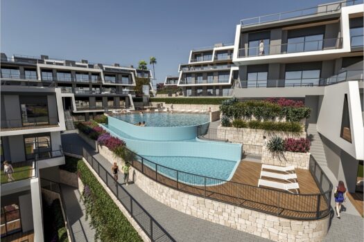 3 bedroom Apartment for sale in Gran Alacant