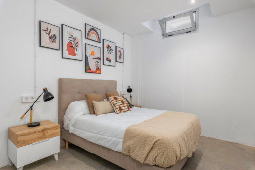 3 bedroom Villa for sale in La Marina