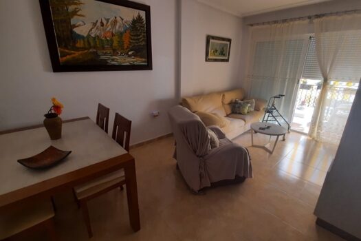 3 bedroom Apartment for sale in Formentera del Segura