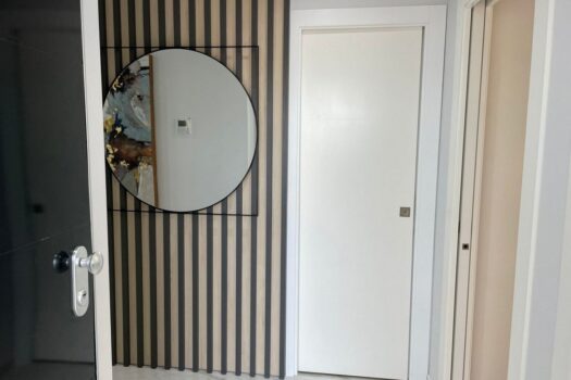 2 bedroom Penthouse for sale in Playa Flamenca