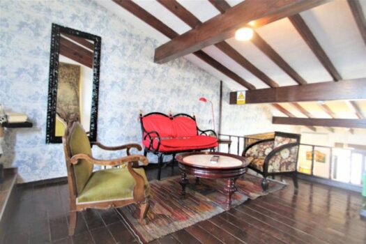 9 bedroom Villa for sale in Cabo Roig