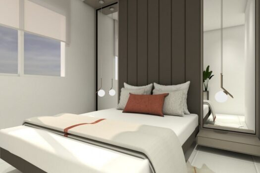 1 bedroom Villa for sale in San Miguel de Salinas