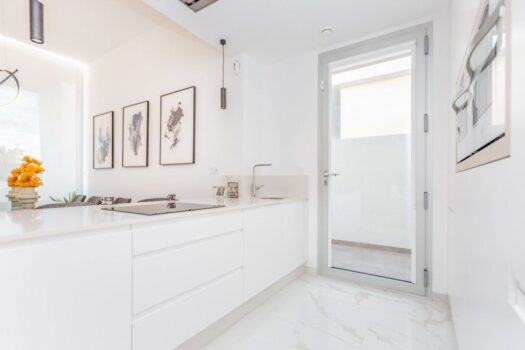 3 bedroom Villa for sale in Torrevieja