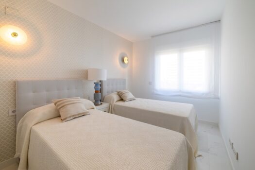 2 bedroom Apartment for sale in Punta Prima