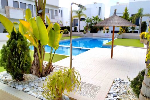 2 bedroom Apartment for sale in Ciudad Quesada