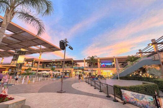 5 bedroom Villa for sale in Las Ramblas