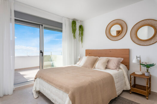 3 bedroom Villa for sale in La Marina