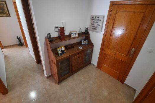 3 bedroom Apartment for sale in Formentera del Segura