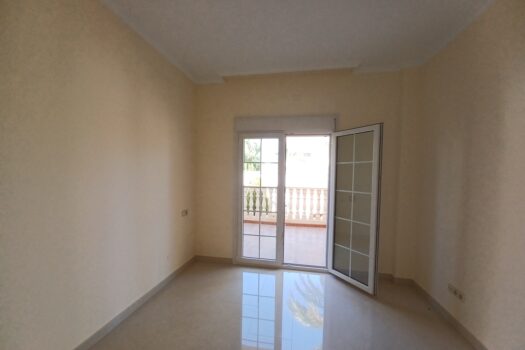 5 bedroom Villa for sale in Cabo Roig