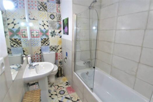 9 bedroom Villa for sale in Cabo Roig