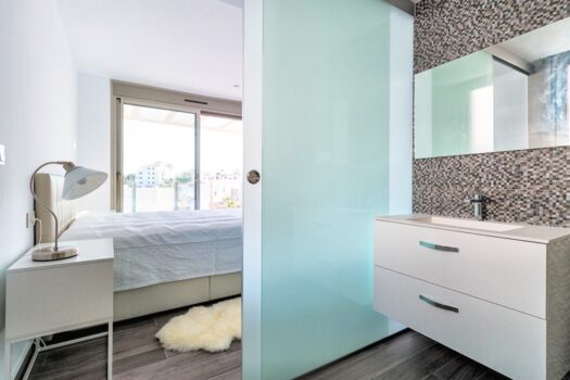 3 bedroom Villa for sale in Villamartin