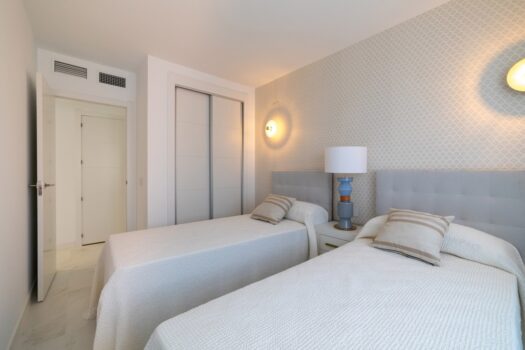 2 bedroom Apartment for sale in Punta Prima