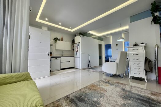2 bedroom Apartment for sale in Los Dolses