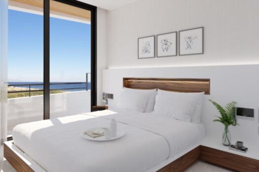 3 bedroom Apartment for sale in Arenales del Sol