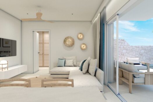 3 bedroom Villa for sale in Pilar de la Horadada