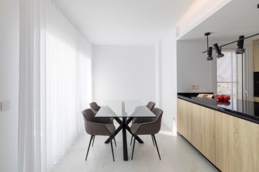 2 bedroom Apartment for sale in Punta Prima