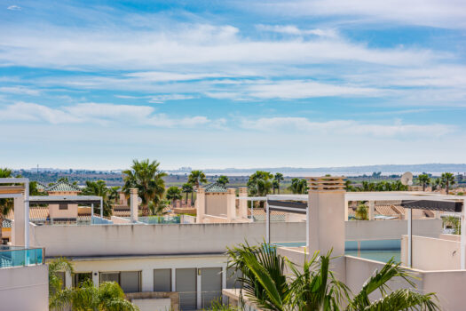 3 bedroom Apartment for sale in Ciudad Quesada