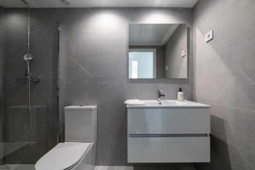 2 bedroom Apartment for sale in Punta Prima